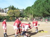 thumb_enna syrako 3-32 013.jpg